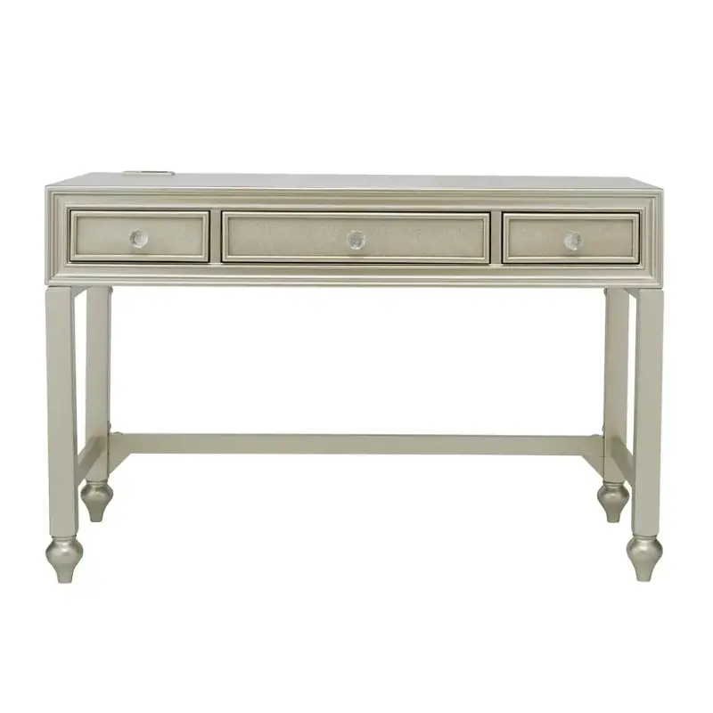 8874-782 Samuel Lawrence Furniture Lil Diva Bedroom Furniture Vanitie