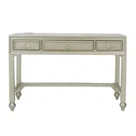 8874-782 Samuel Lawrence Furniture Lil Diva Bedroom Furniture Vanitie