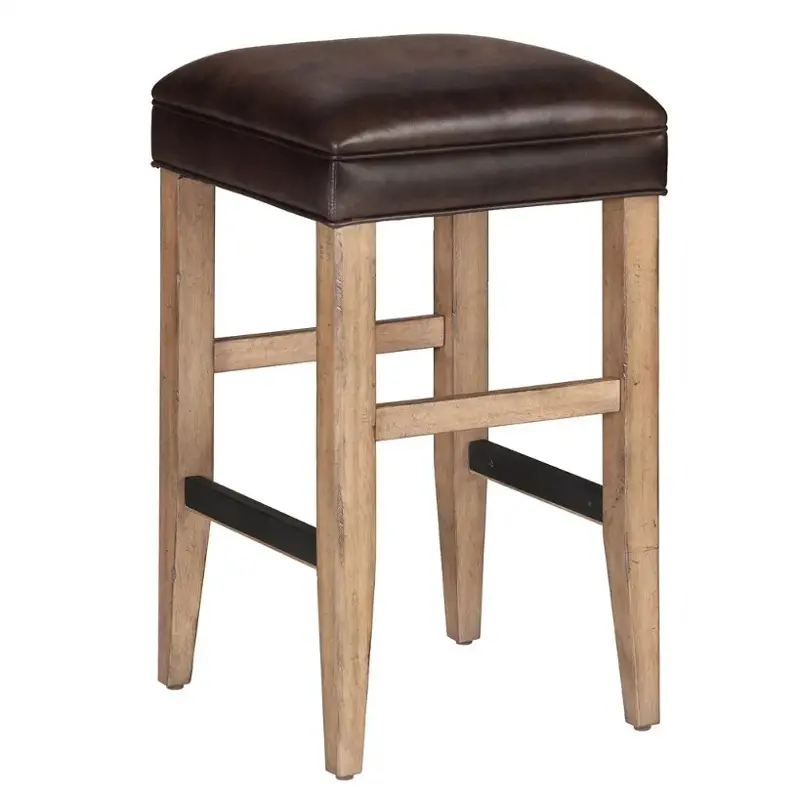 S272-226 Samuel Lawrence Furniture Dining Room Furniture Stool
