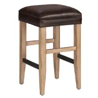 S272-226 Samuel Lawrence Furniture Dining Room Furniture Stool