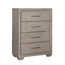 S714-040 Samuel Lawrence Furniture Andover Bedroom Furniture Chest