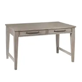 S714-113 Samuel Lawrence Furniture Andover Home Office Furniture Desk