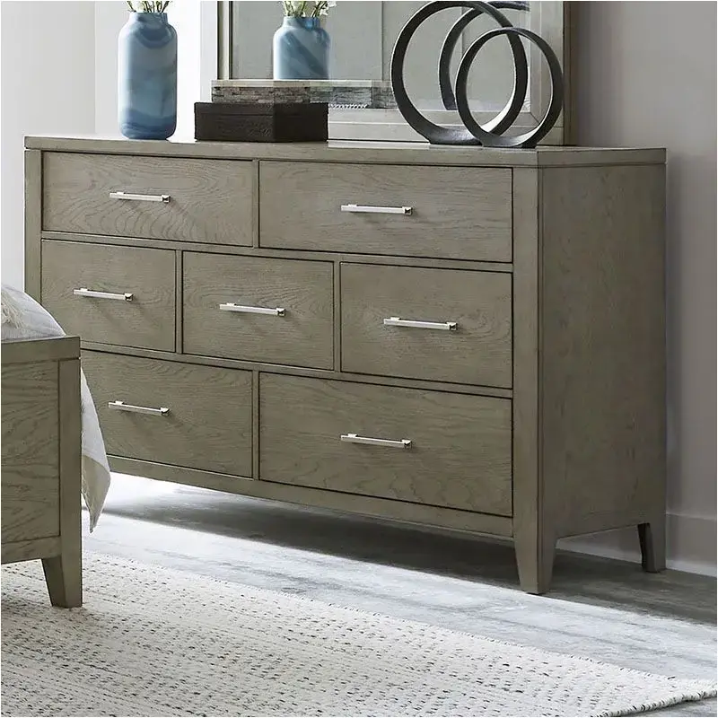 Essex 6 drawer dresser discount