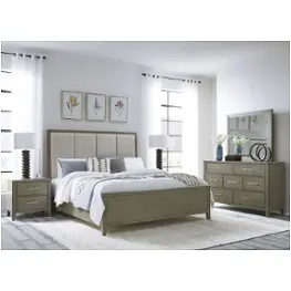 S770dj-271-272-406 Samuel Lawrence Furniture Essex Bedroom Furniture Bed