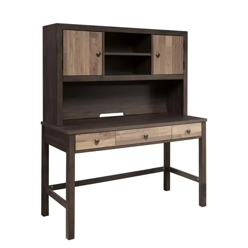 S554-413 Samuel Lawrence Furniture Harrison Bedroom Furniture