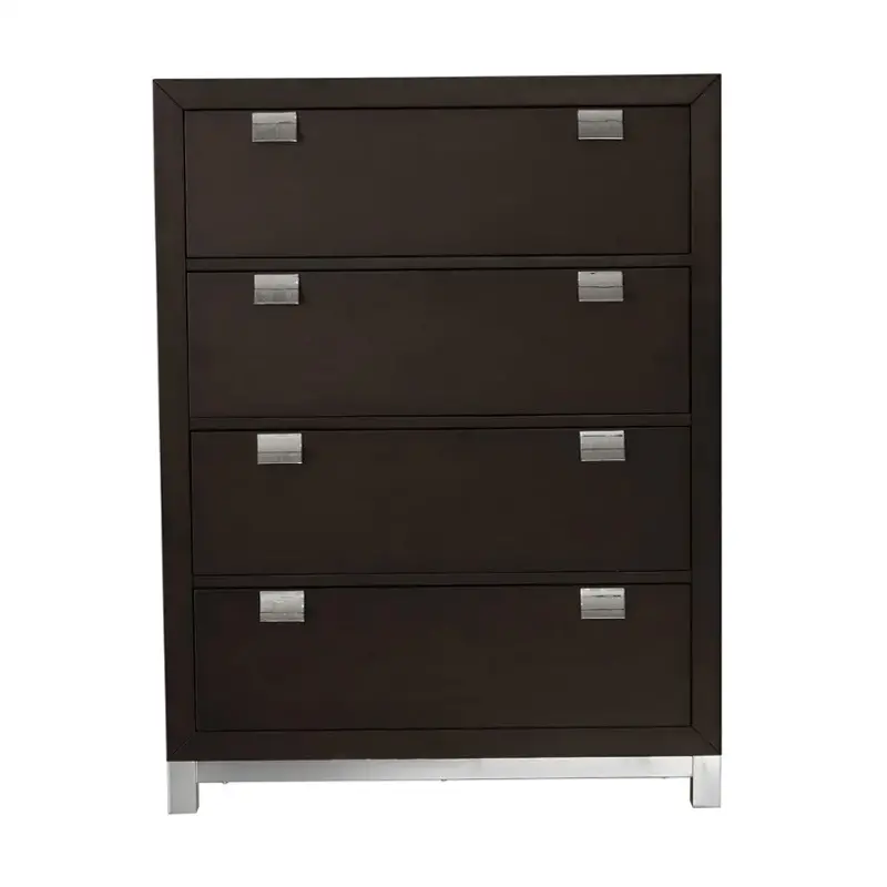 125s258440 Samuel Lawrence Furniture Drawer Chest
