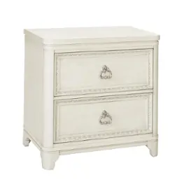 S884-050 Samuel Lawrence Furniture Orleans Bedroom Furniture Nightstand