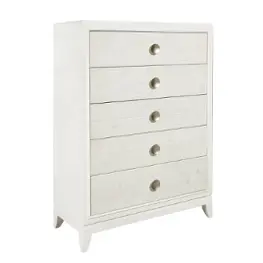 S910-040 Samuel Lawrence Furniture Melrose Bedroom Furniture Chest