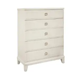 S916-040 Samuel Lawrence Furniture Madison Bedroom Furniture Chest
