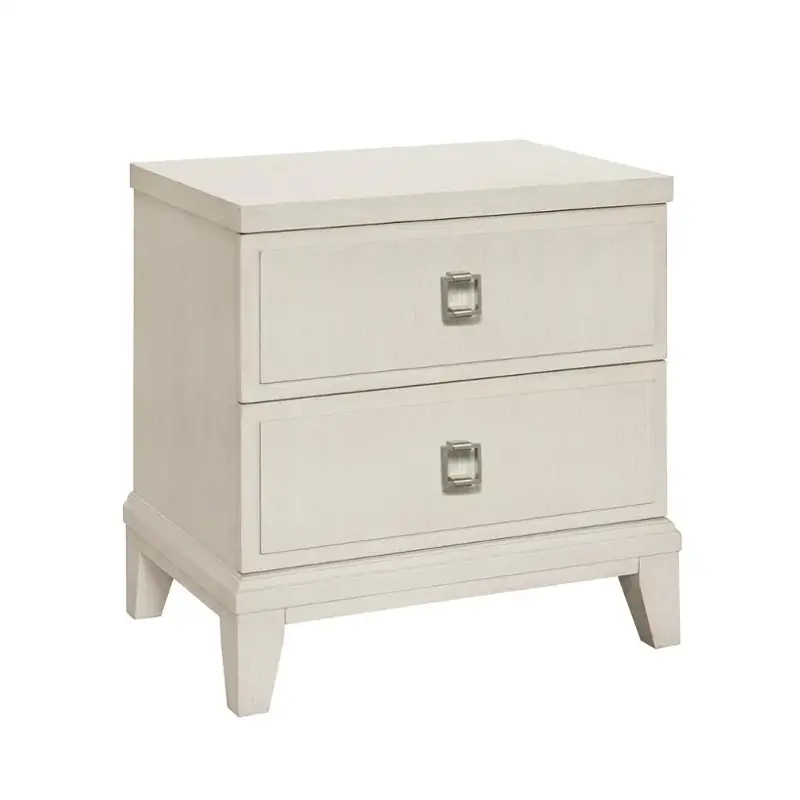 S916-050 Samuel Lawrence Furniture Madison Bedroom Furniture Nightstand