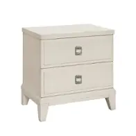 S916-050 Samuel Lawrence Furniture Madison Bedroom Furniture Nightstand