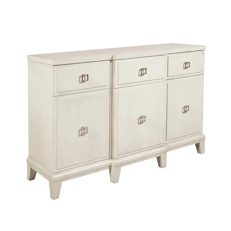 S916-146 Samuel Lawrence Furniture Madison Dining Room Furniture Server