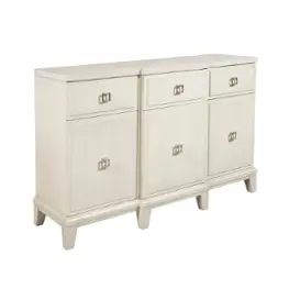 S916-146 Samuel Lawrence Furniture Madison Dining Room Furniture Server