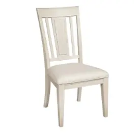 S916-154 Samuel Lawrence Furniture Madison Dining Room Furniture Dining Chair