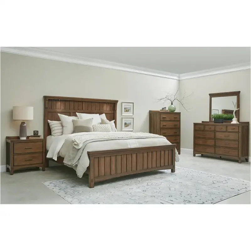 S917-050 Samuel Lawrence Furniture Seneca Nightstand
