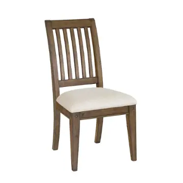 S918-452 Samuel Lawrence Furniture Cambridge Home Office Furniture Office Chair