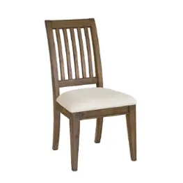 S918-452 Samuel Lawrence Furniture Cambridge Home Office Furniture Office Chair