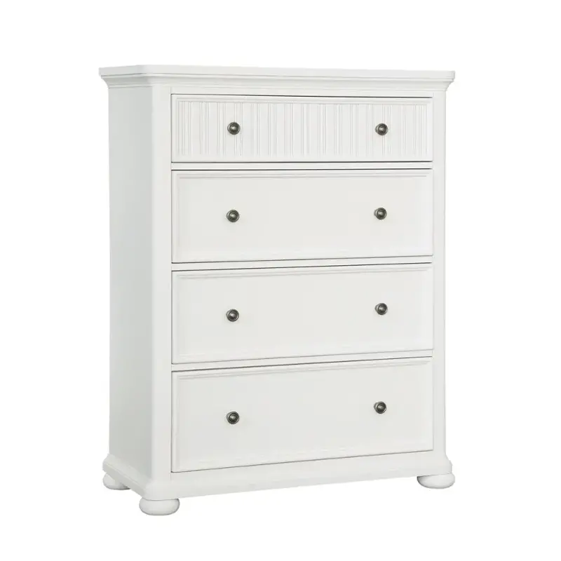 S920-440 Samuel Lawrence Furniture Savannah Bedroom Furniture Chest