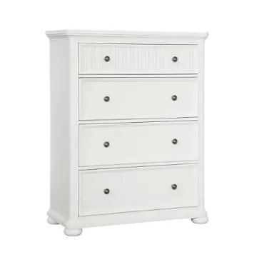 S920-440 Samuel Lawrence Furniture Savannah Bedroom Furniture Chest