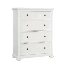 S920-440 Samuel Lawrence Furniture Savannah Bedroom Furniture Chest