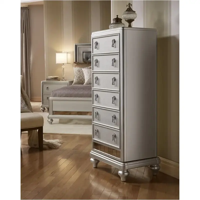 - order page - 西村 YCD48B21SA 4 Ton LX Series Split-System Air Conditioner 13