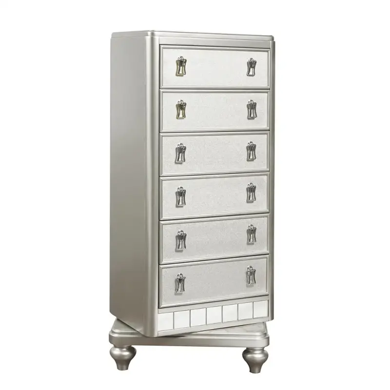 285-8808-042 Samuel Lawrence Furniture Lingerie Chest