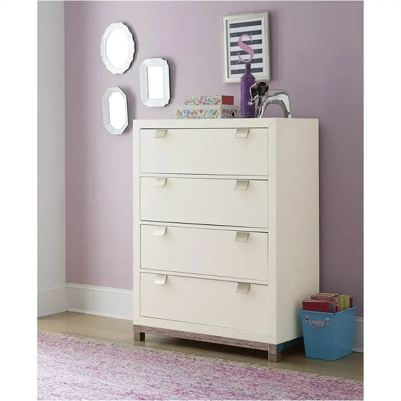 125-s259-440 Samuel Lawrence Furniture Bedroom Furniture Chest