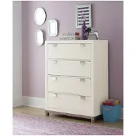 125-s259-440 Samuel Lawrence Furniture Bedroom Furniture Chest