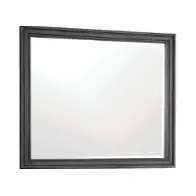 S964-030 Samuel Lawrence Furniture Lenox Bedroom Furniture Mirror