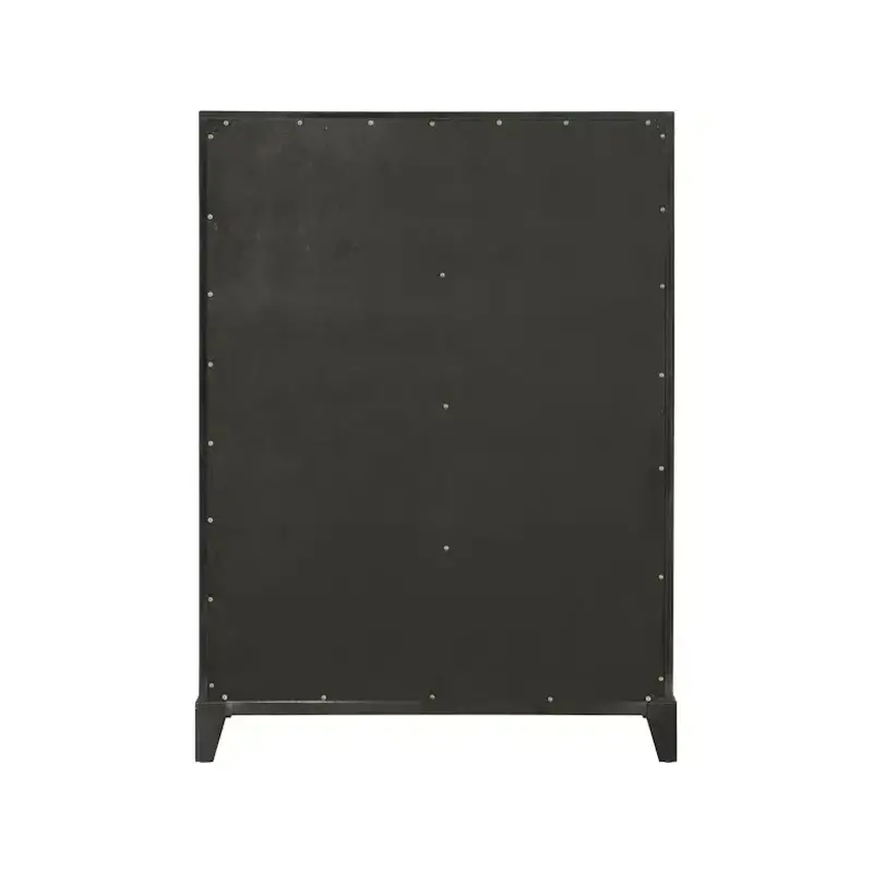 S964-040 Samuel Lawrence Furniture Lenox Bedroom Furniture Chest