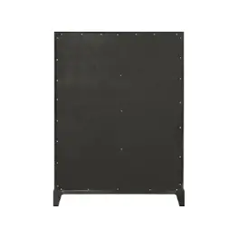 S964-040 Samuel Lawrence Furniture Lenox Bedroom Furniture Chest