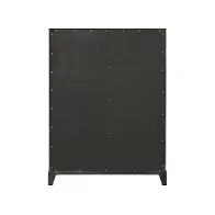 S964-040 Samuel Lawrence Furniture Lenox Bedroom Furniture Chest