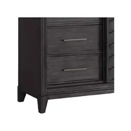 S964-041 Samuel Lawrence Furniture Lenox Bedroom Furniture Chest