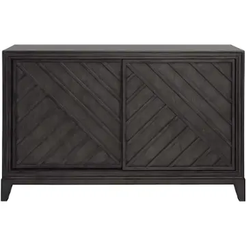 S964-146 Samuel Lawrence Furniture Lenox Dining Room Furniture Server