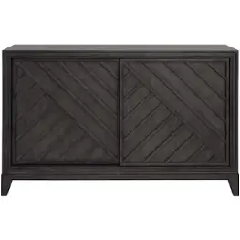 S964-146 Samuel Lawrence Furniture Lenox Dining Room Furniture Server