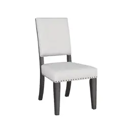 S964-154 Samuel Lawrence Furniture Lenox Dining Room Furniture Dining Chair