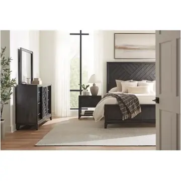 S964-270-271-406 Samuel Lawrence Furniture Lenox Bed