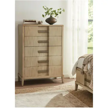 S952-040 Samuel Lawrence Furniture Kendall Bedroom Furniture Chest