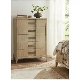 S952-040 Samuel Lawrence Furniture Kendall Bedroom Furniture Chest