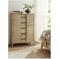 S952-040 Samuel Lawrence Furniture Kendall Bedroom Furniture Chest