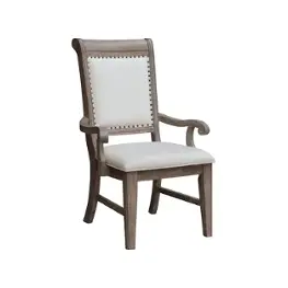 S958-155 Samuel Lawrence Furniture Lawsons Creek Dining Room Furniture Dining Chair