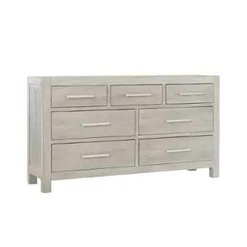 S960-010 Samuel Lawrence Furniture Millwork Bedroom Furniture Dresser