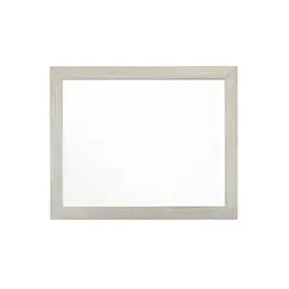 S960-030 Samuel Lawrence Furniture Millwork Bedroom Furniture Mirror