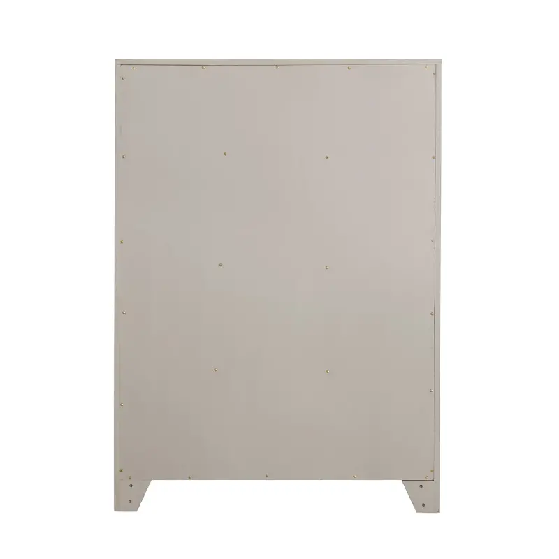S960-040 Samuel Lawrence Furniture Millwork Bedroom Furniture Chest