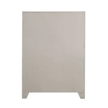 S960-040 Samuel Lawrence Furniture Millwork Bedroom Furniture Chest