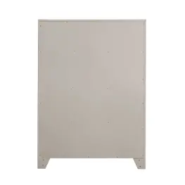 S960-040 Samuel Lawrence Furniture Millwork Bedroom Furniture Chest