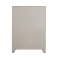 S960-040 Samuel Lawrence Furniture Millwork Bedroom Furniture Chest