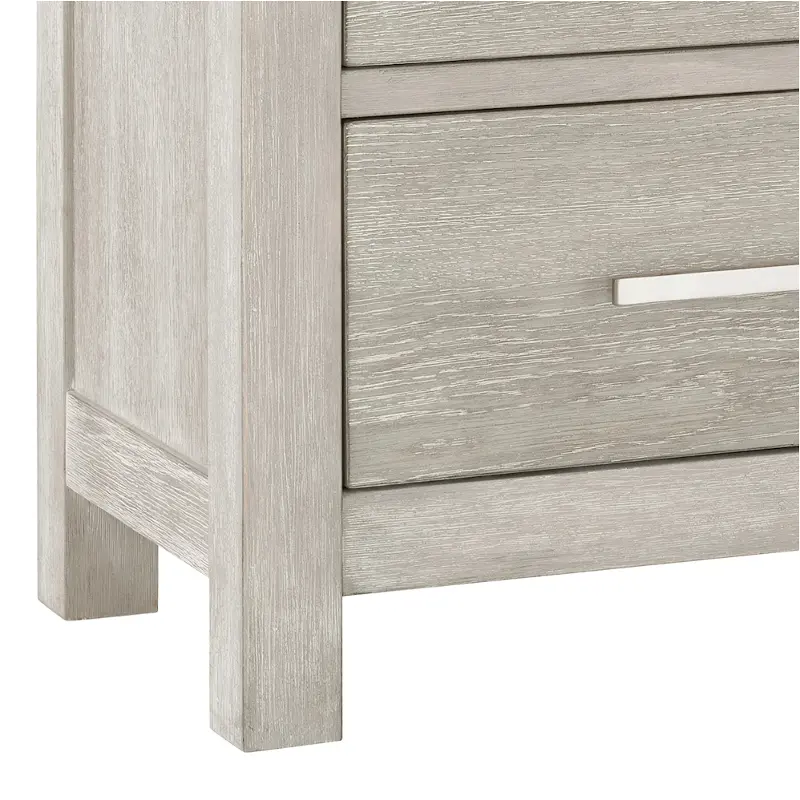 S960-050 Samuel Lawrence Furniture Millwork 2 Drawer Nightstand