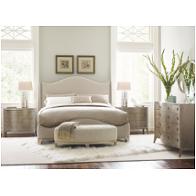 Bed / Nightstand / Mirror / Dresser