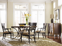 Table / 4ac